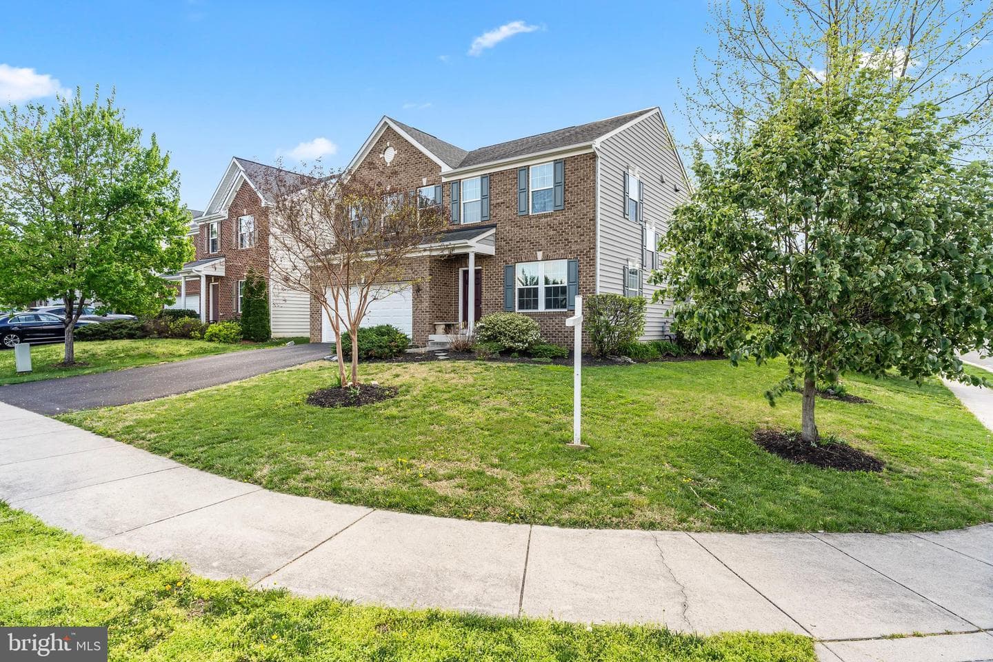 9401 Westenberger Drive photo 3