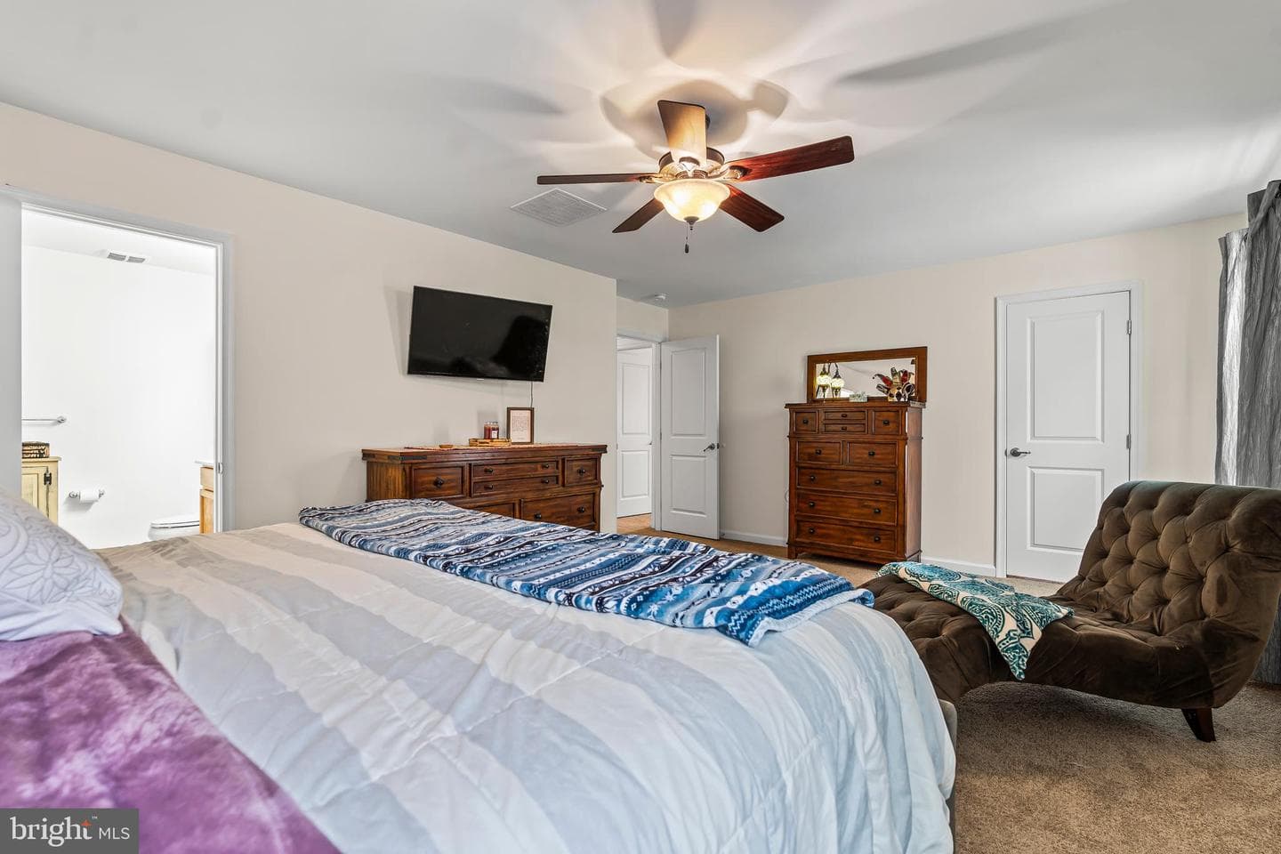 9401 Westenberger Drive photo 32