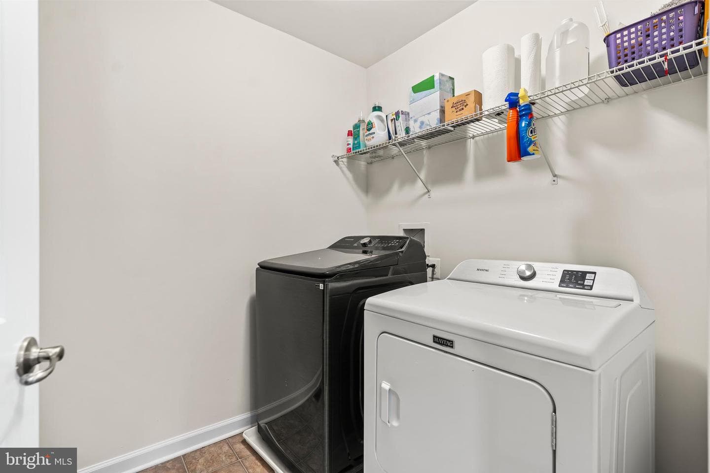 9401 Westenberger Drive photo 36