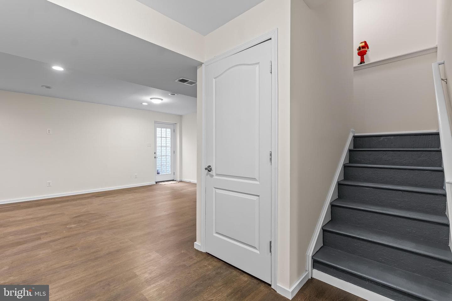 9401 Westenberger Drive photo 37