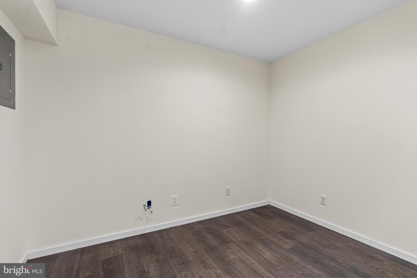 9401 Westenberger Drive photo 42