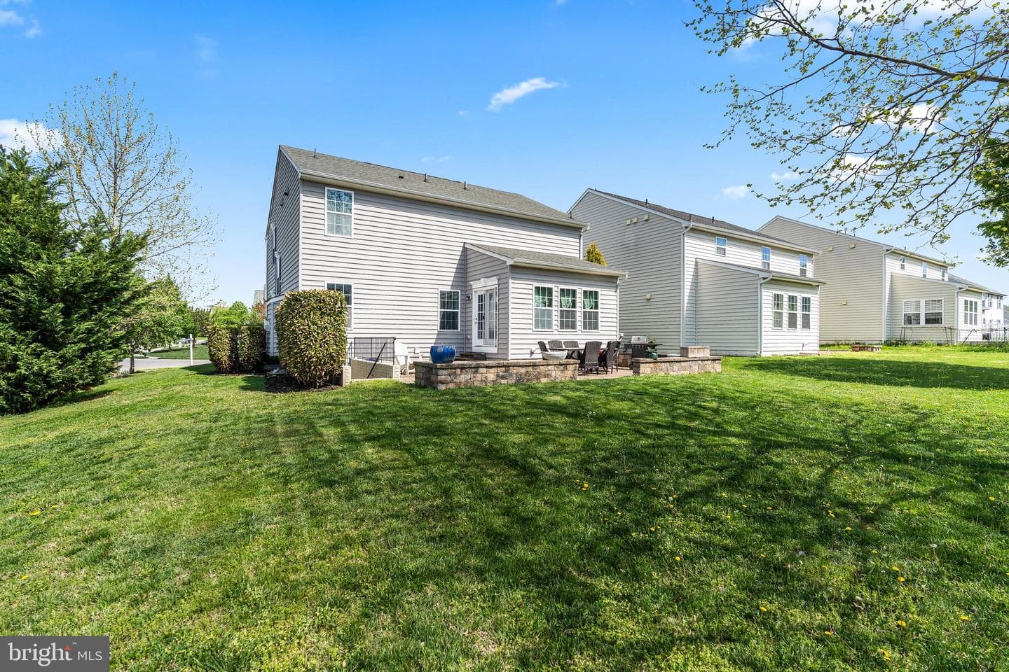 9401 Westenberger Drive photo 47