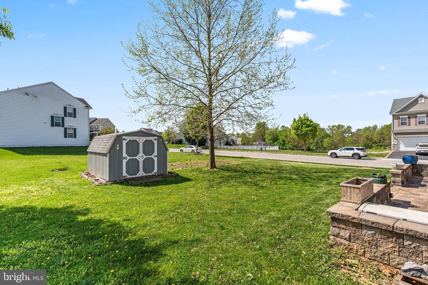 9401 Westenberger Drive photo 49