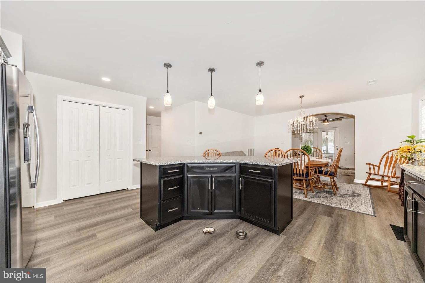 13412 Marquise Drive photo 15