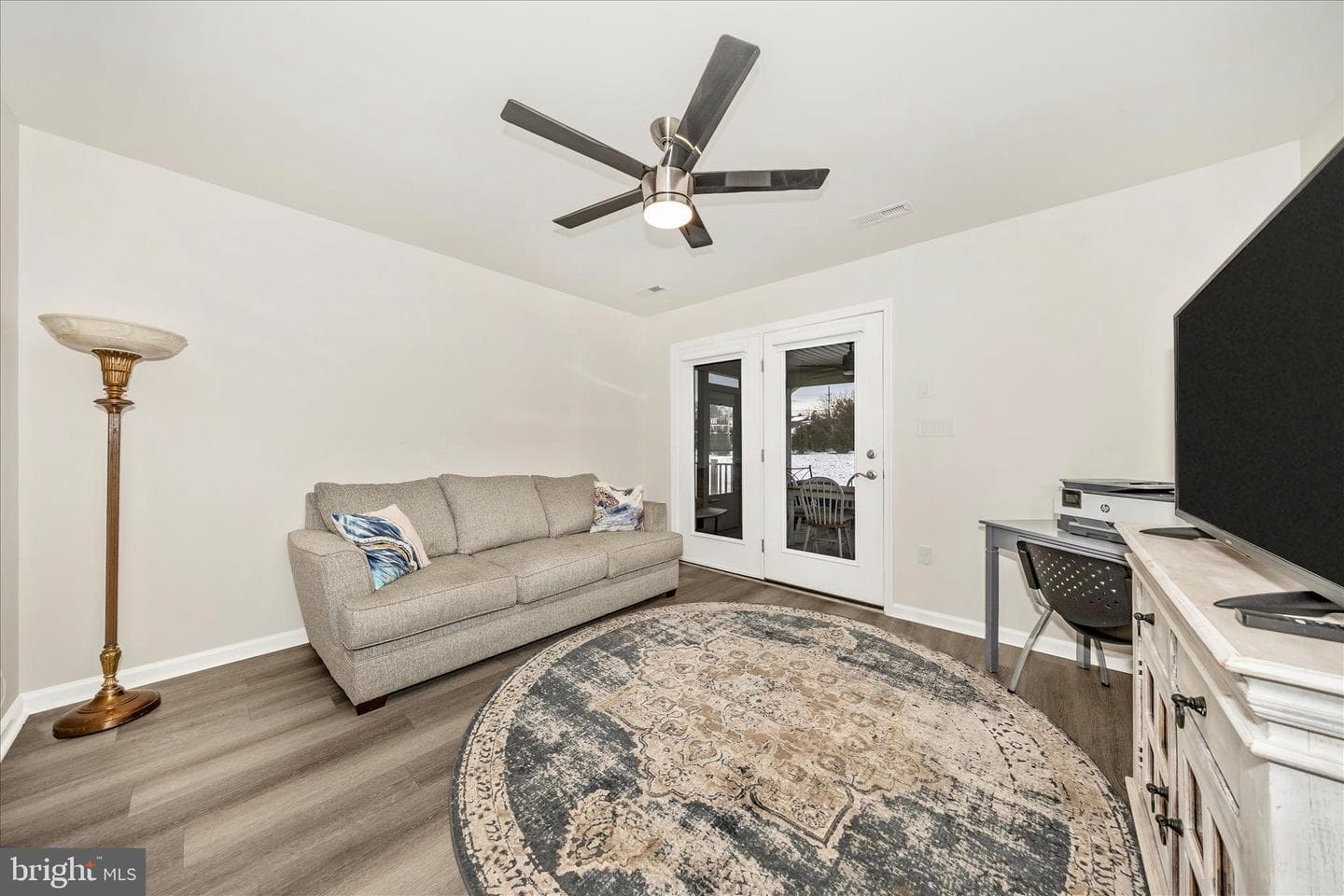13412 Marquise Drive photo 19