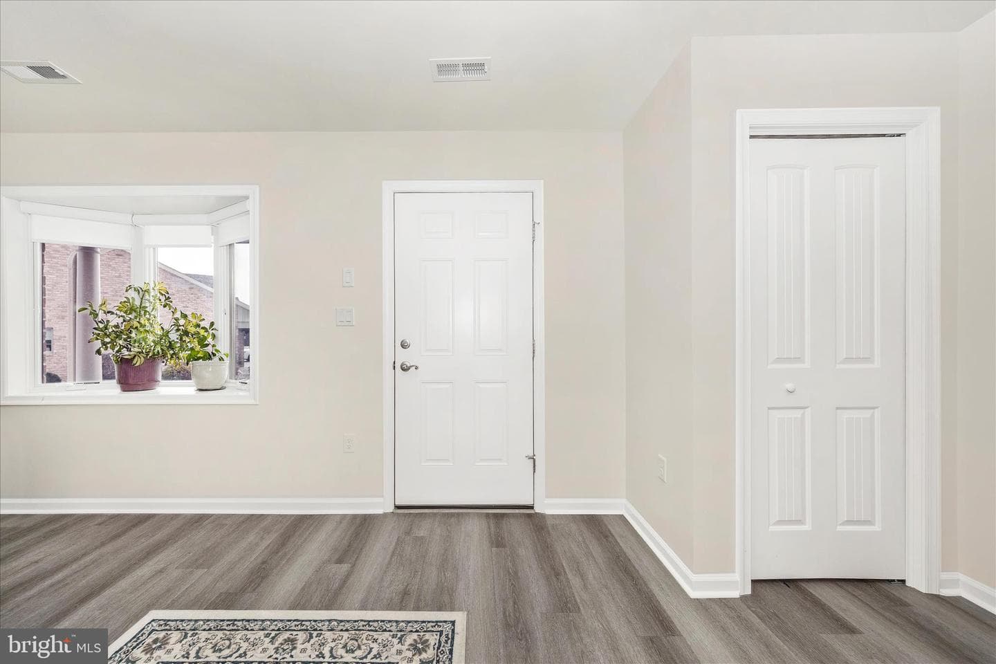13412 Marquise Drive, Hagerstown