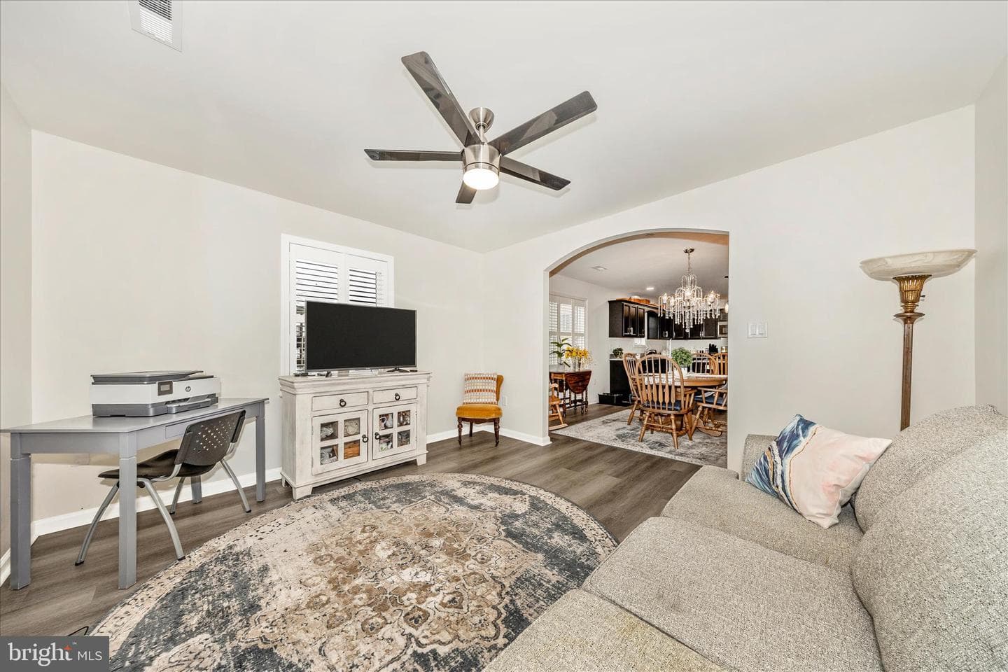 13412 Marquise Drive photo 20