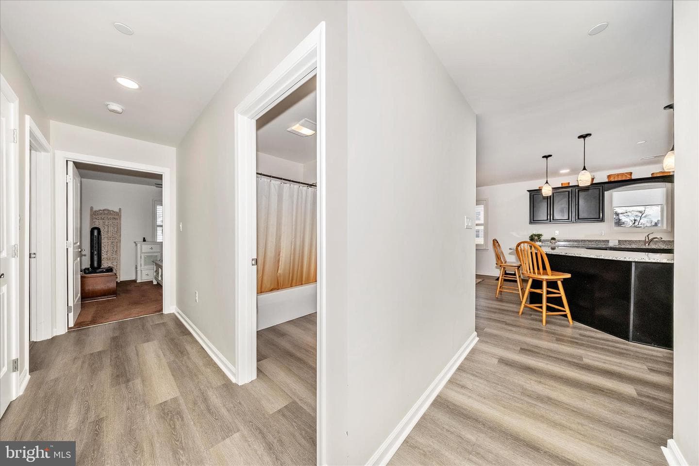 13412 Marquise Drive photo 21