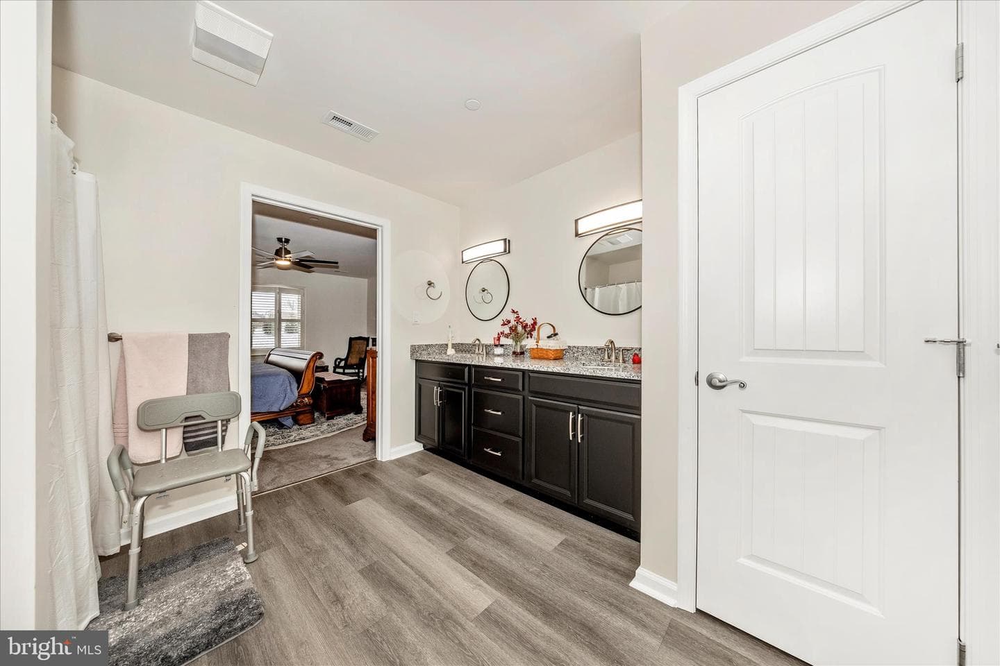 13412 Marquise Drive photo 28