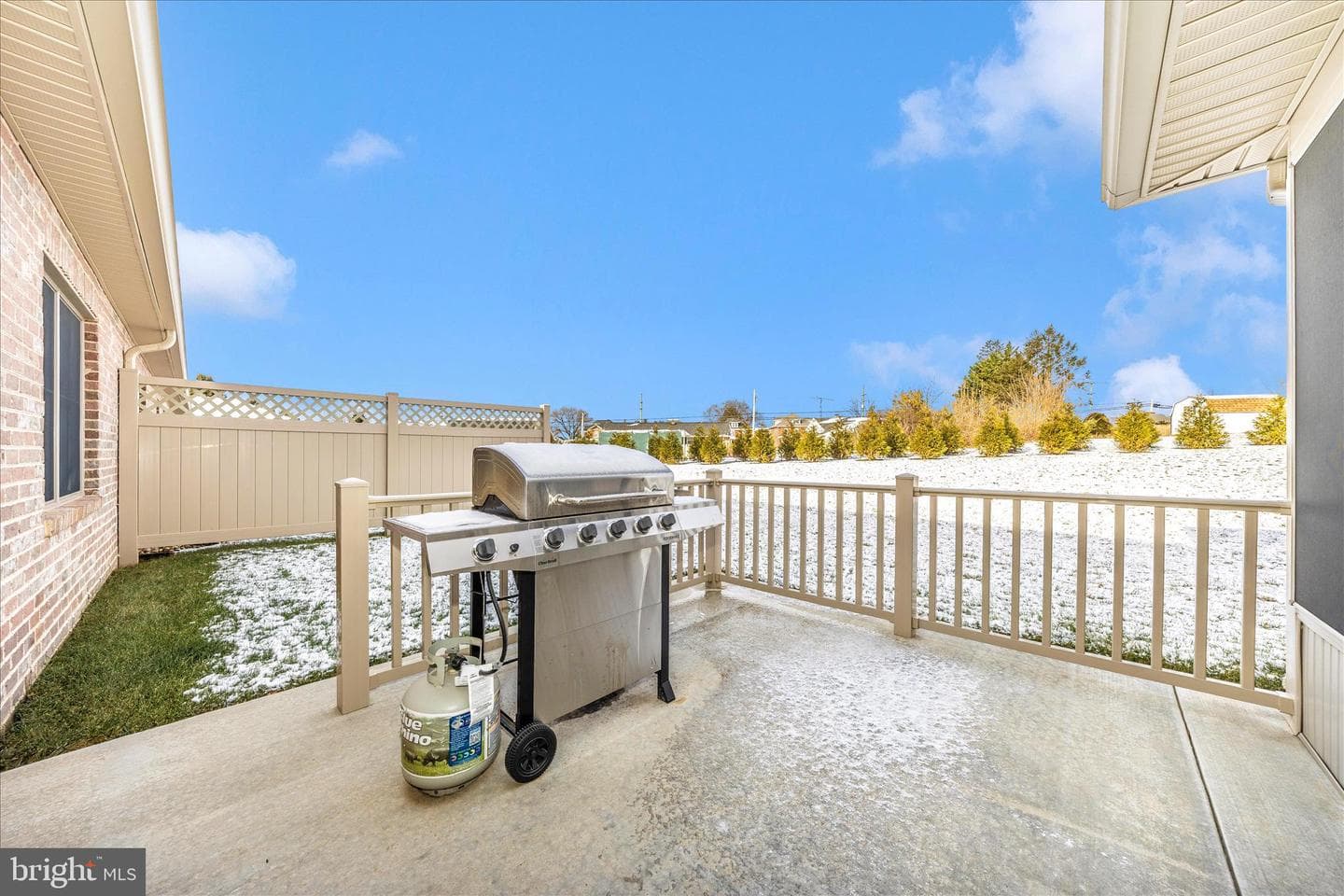 13412 Marquise Drive photo 40