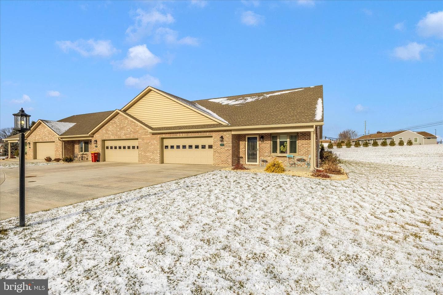 13412 Marquise Drive photo 44