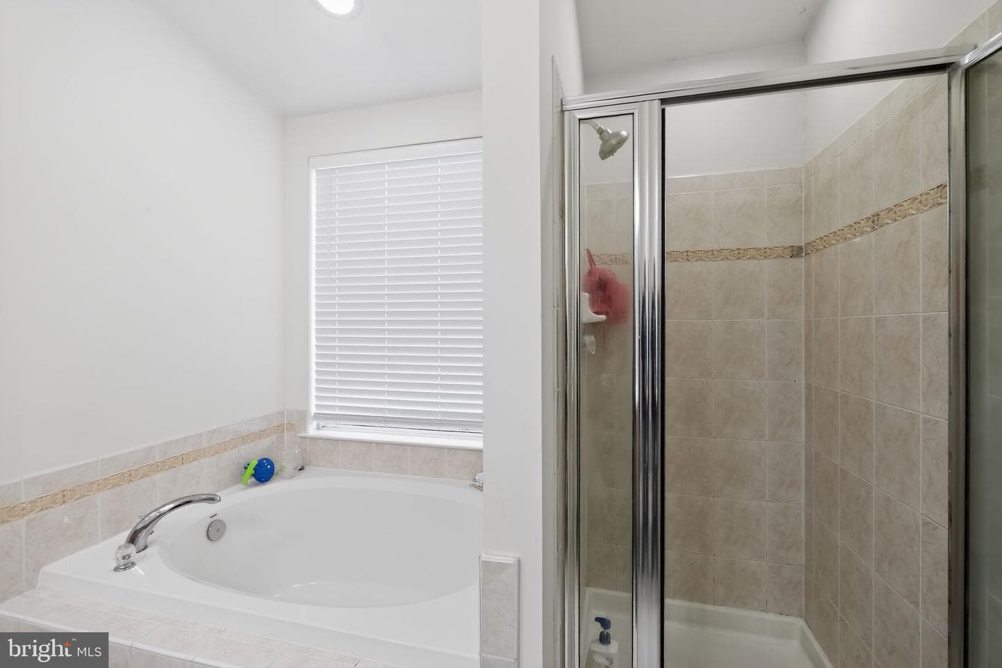 9411 Morning Dew Drive photo 12