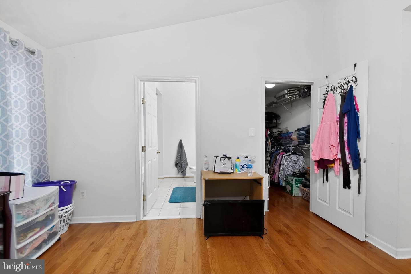 9411 Morning Dew Drive photo 15