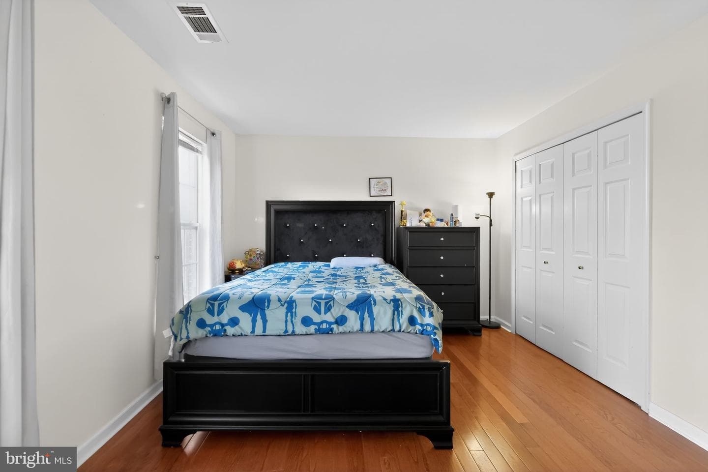 9411 Morning Dew Drive photo 21