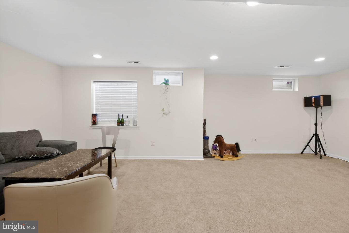 9411 Morning Dew Drive photo 23