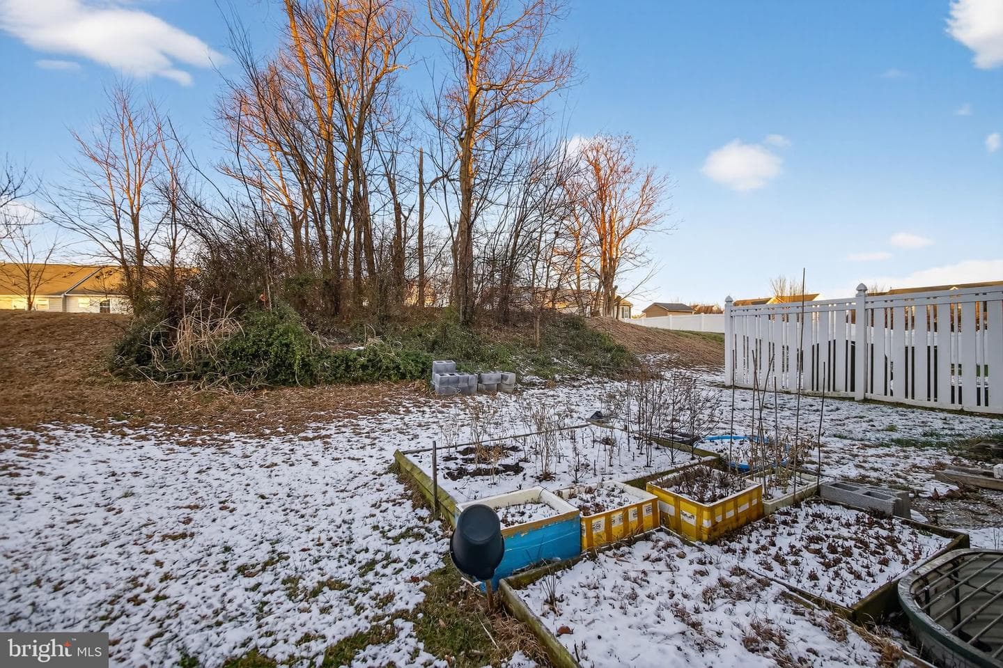 9411 Morning Dew Drive photo 28