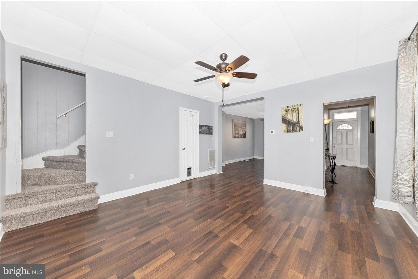 522 N Mulberry Street photo 10