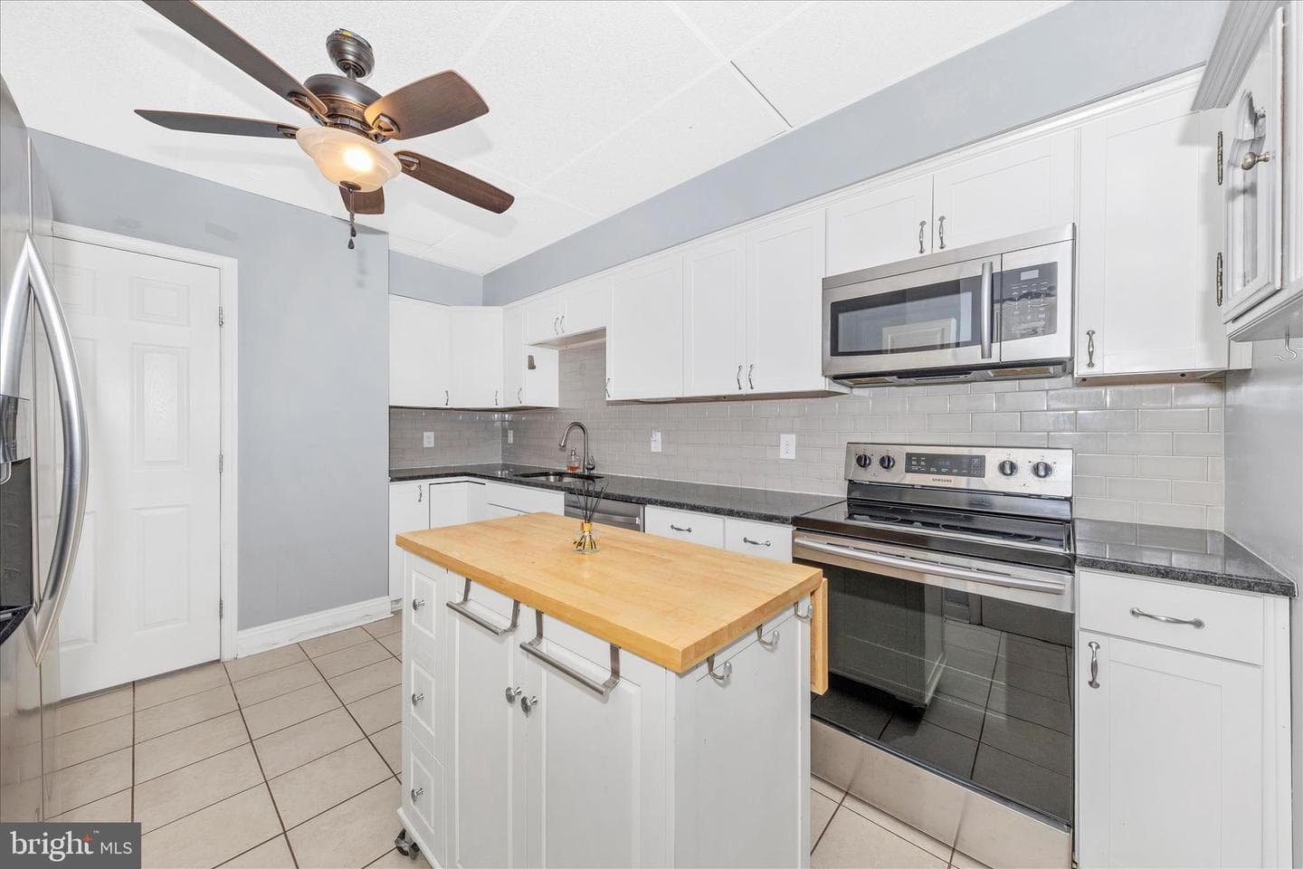 522 N Mulberry Street photo 12