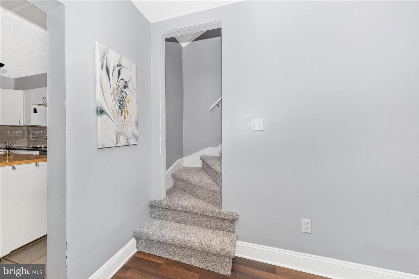 522 N Mulberry Street photo 17
