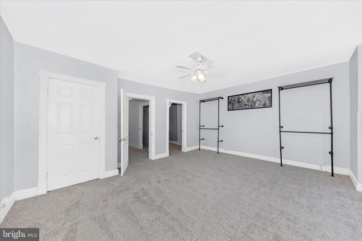 522 N Mulberry Street photo 20