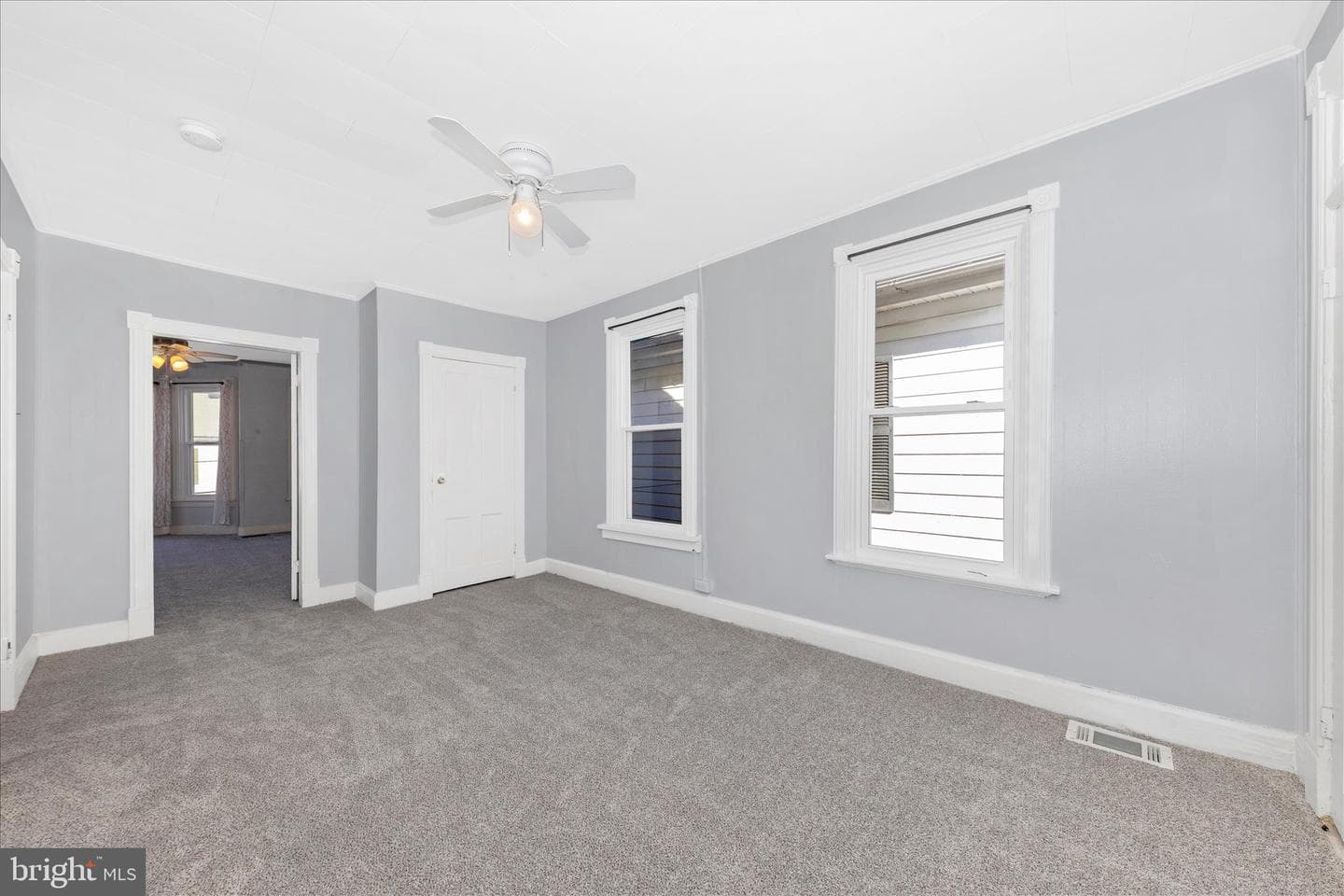 522 N Mulberry Street photo 23