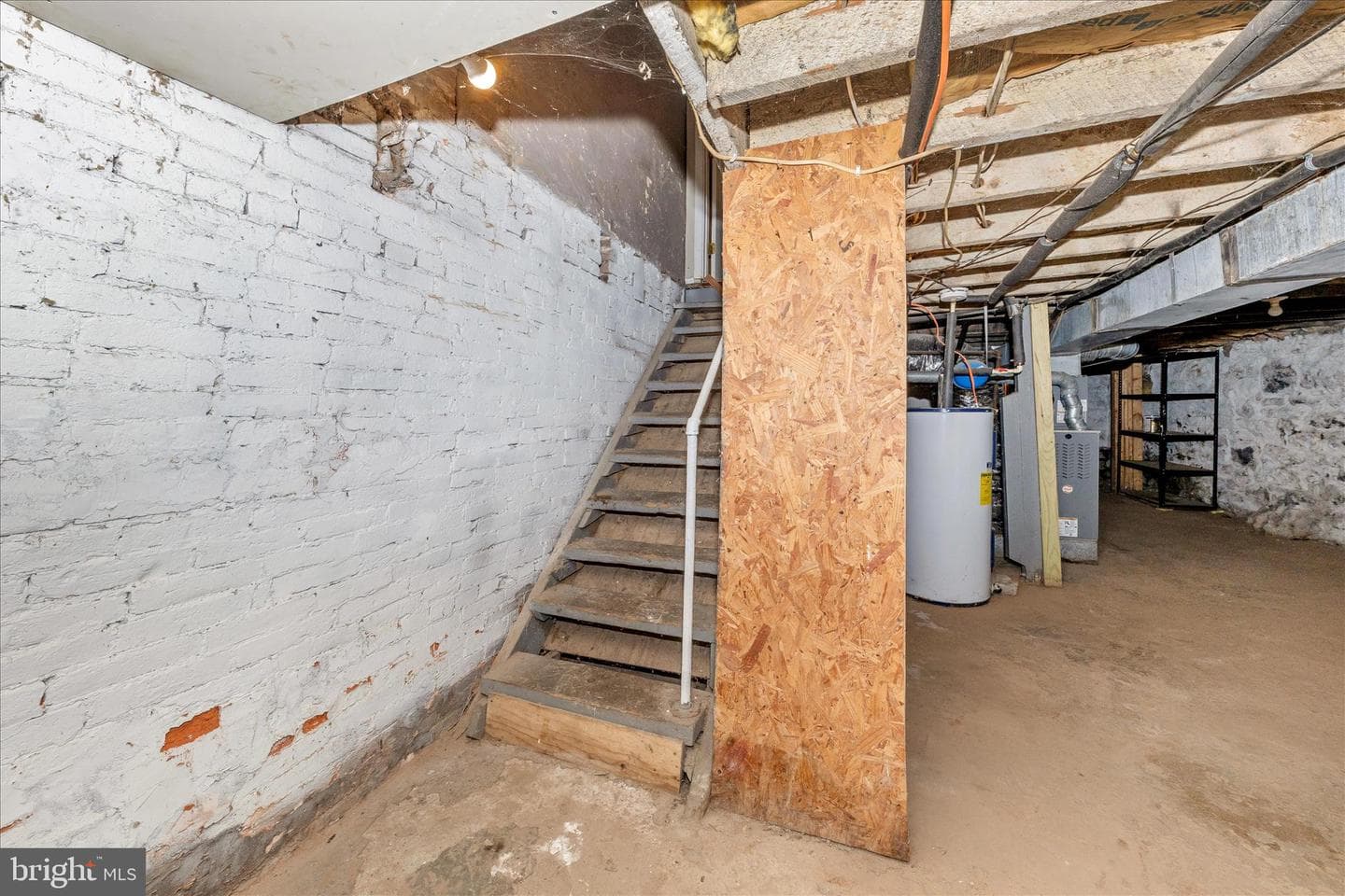 522 N Mulberry Street photo 34