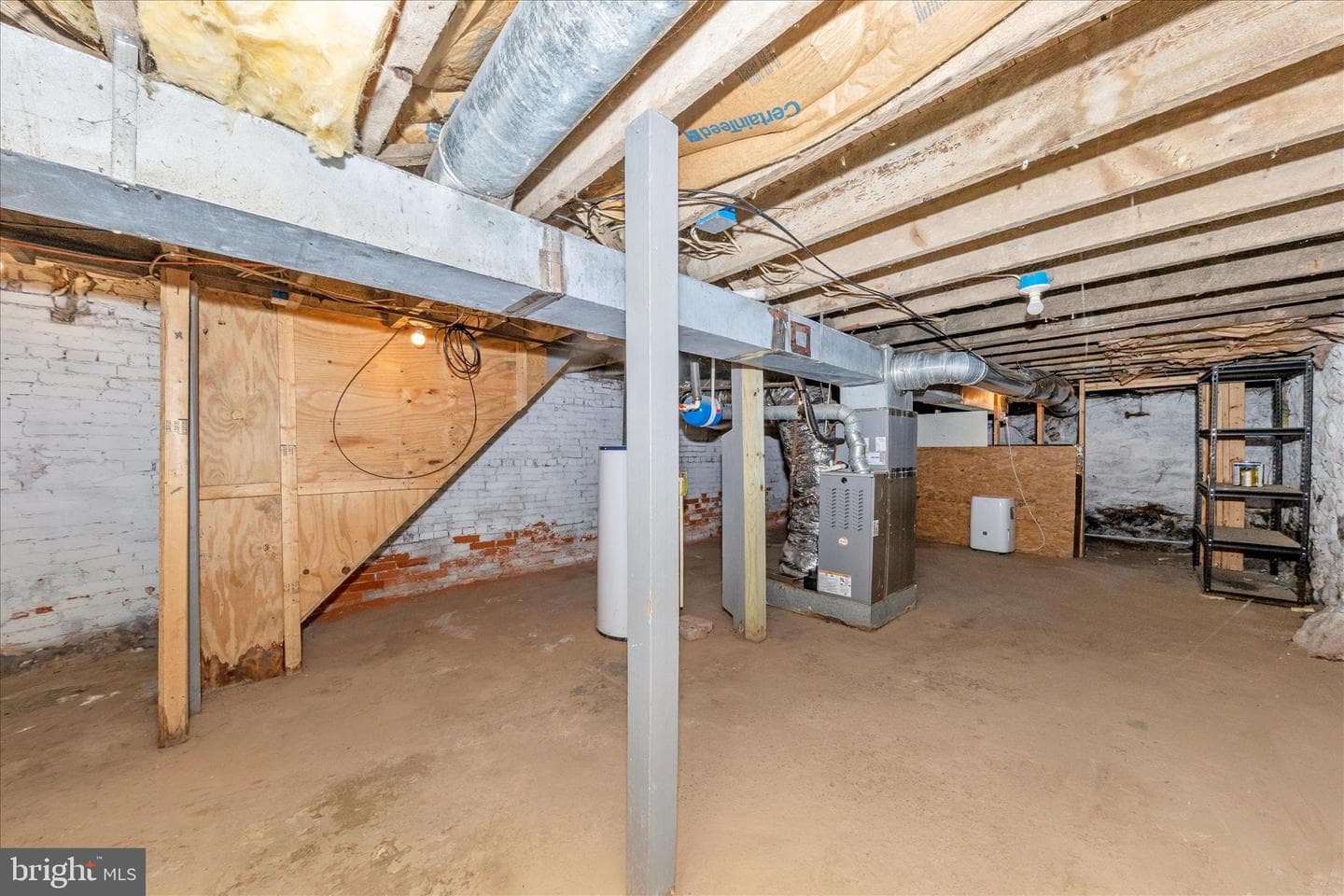 522 N Mulberry Street photo 36