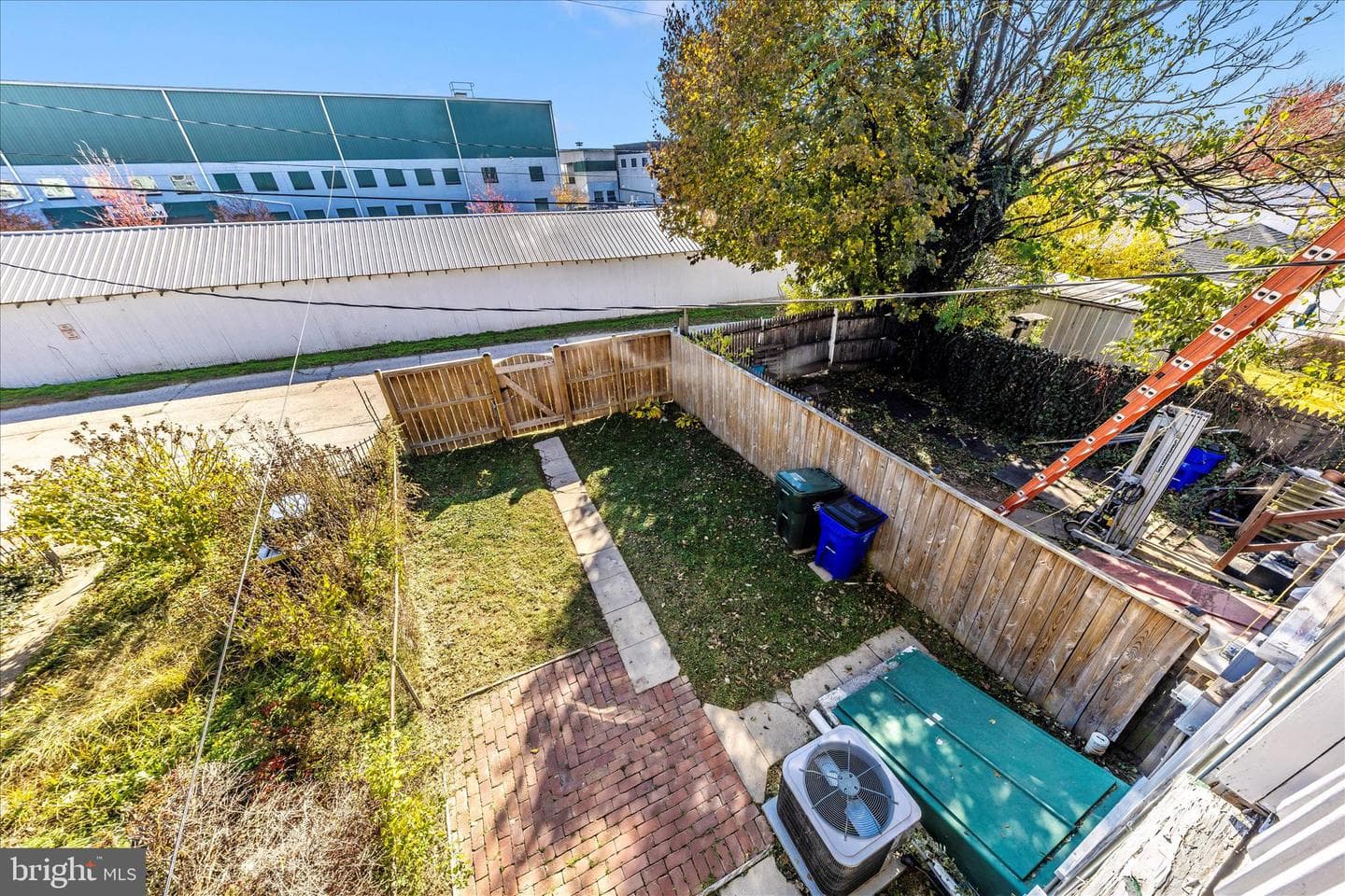 522 N Mulberry Street photo 50