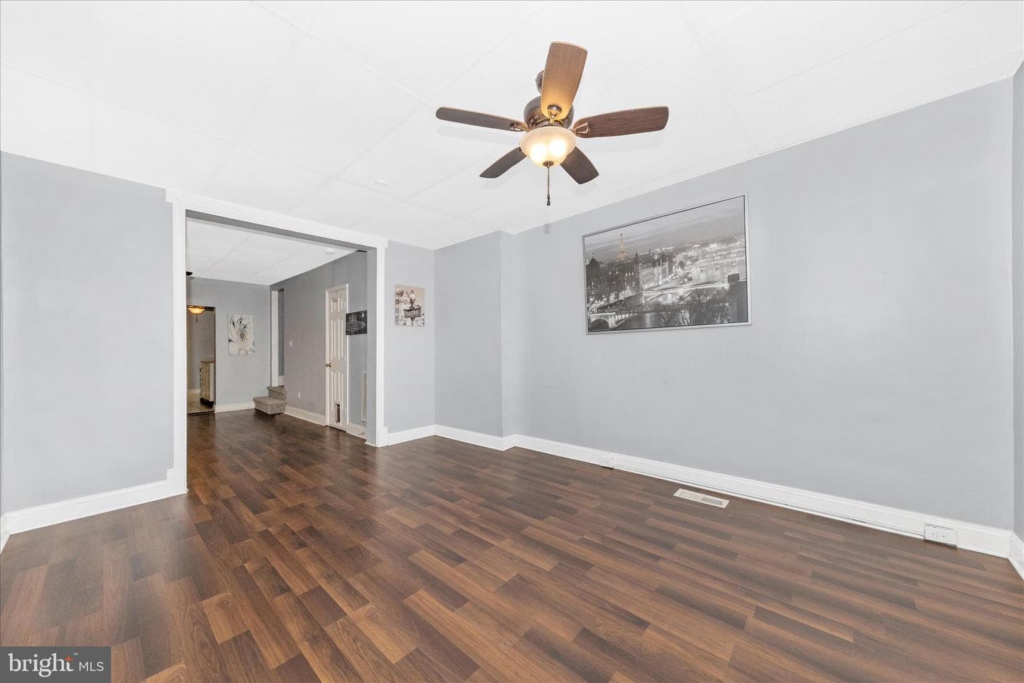 522 N Mulberry Street photo 7