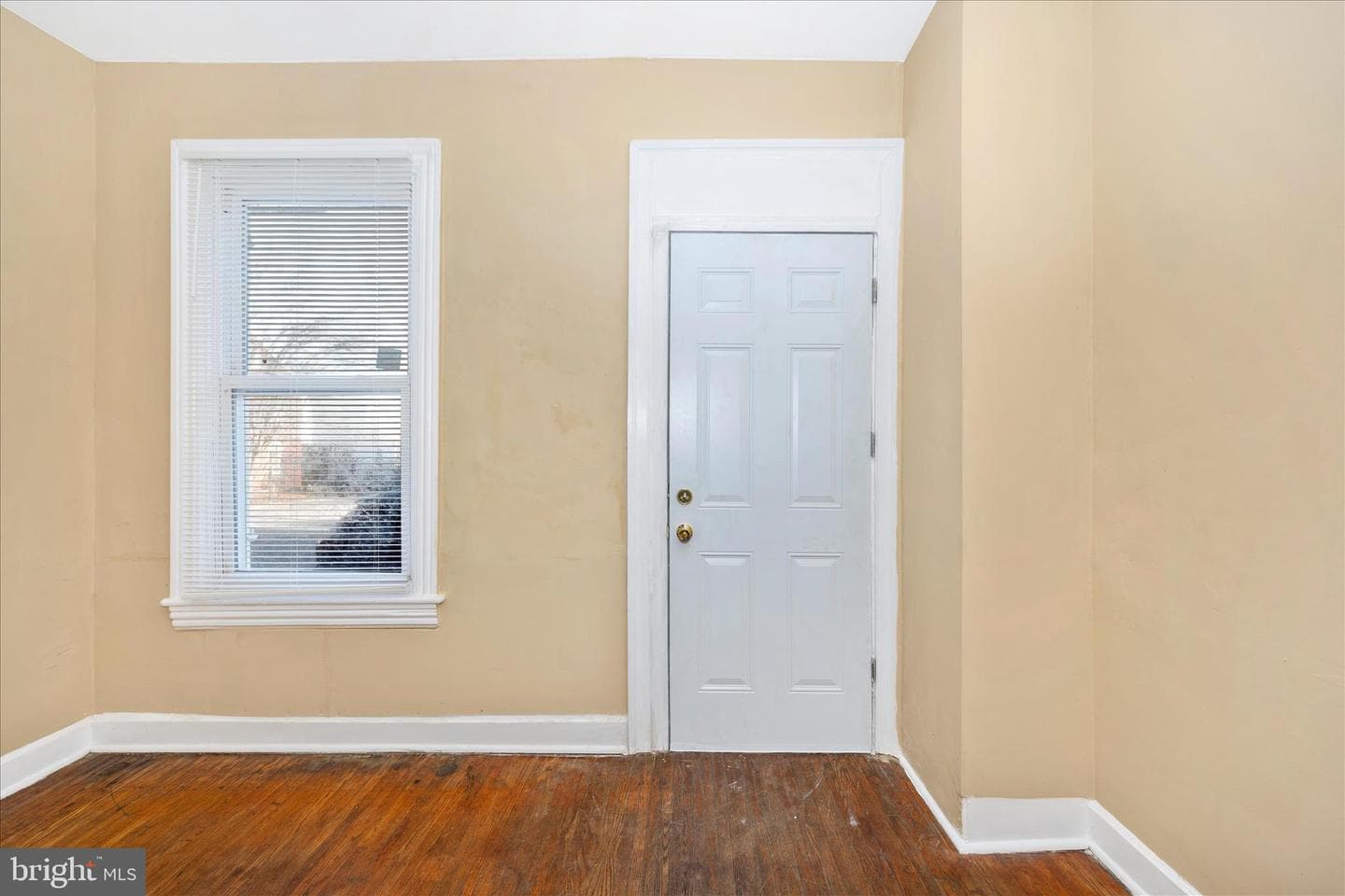137 E Antietam Street photo 2