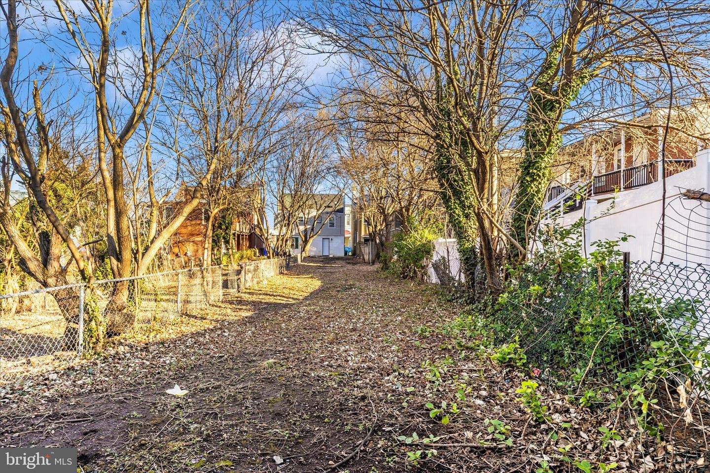137 E Antietam Street photo 41