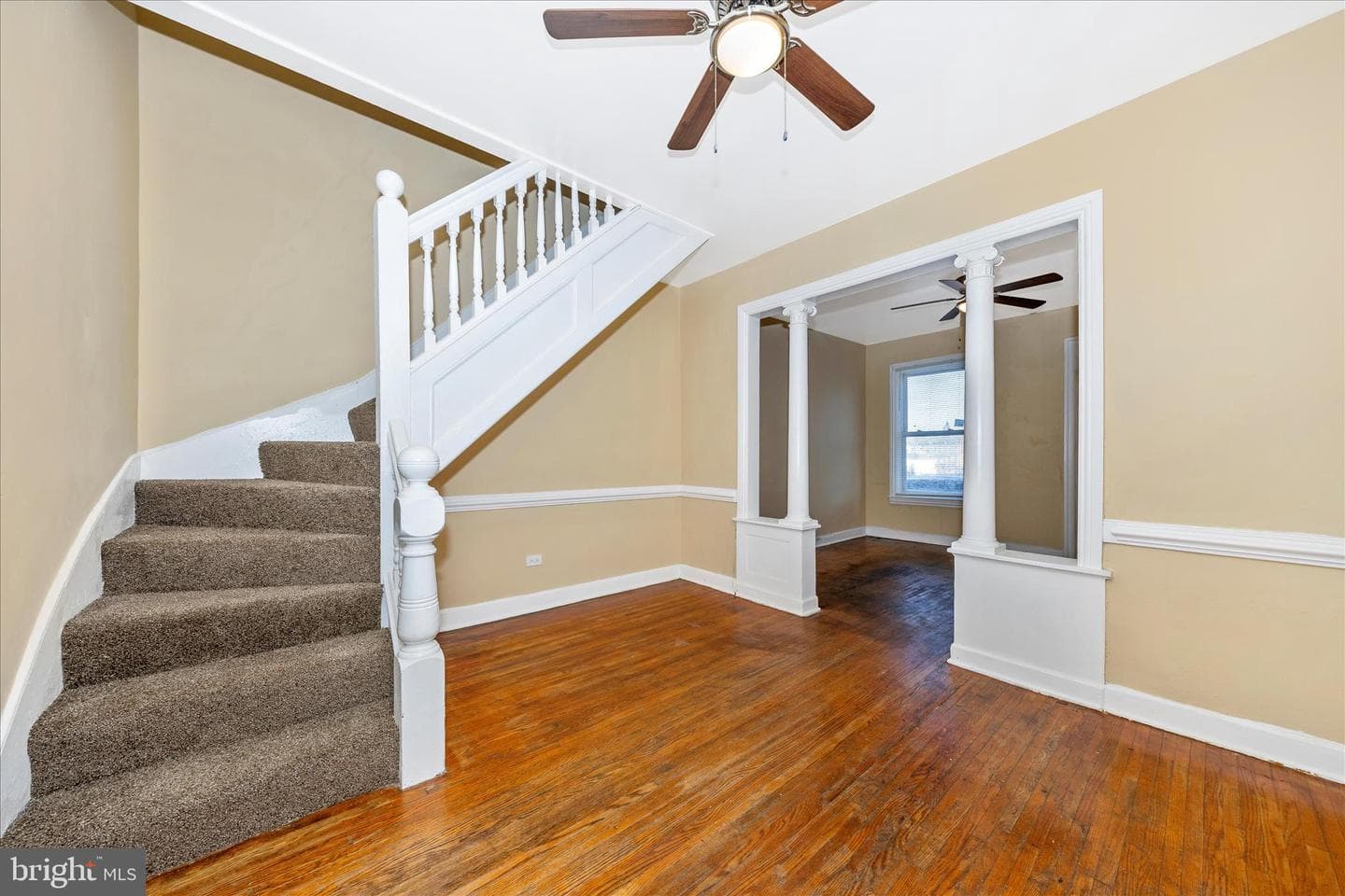 137 E Antietam Street photo 9