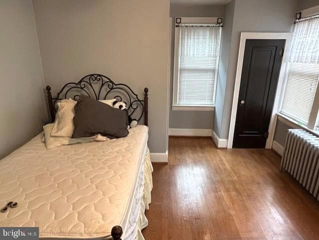 232 E Irvin photo 12