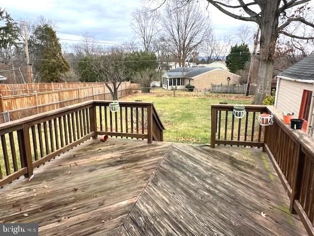 232 E Irvin photo 21