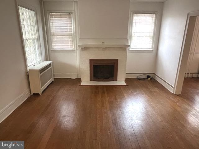232 E Irvin photo 8