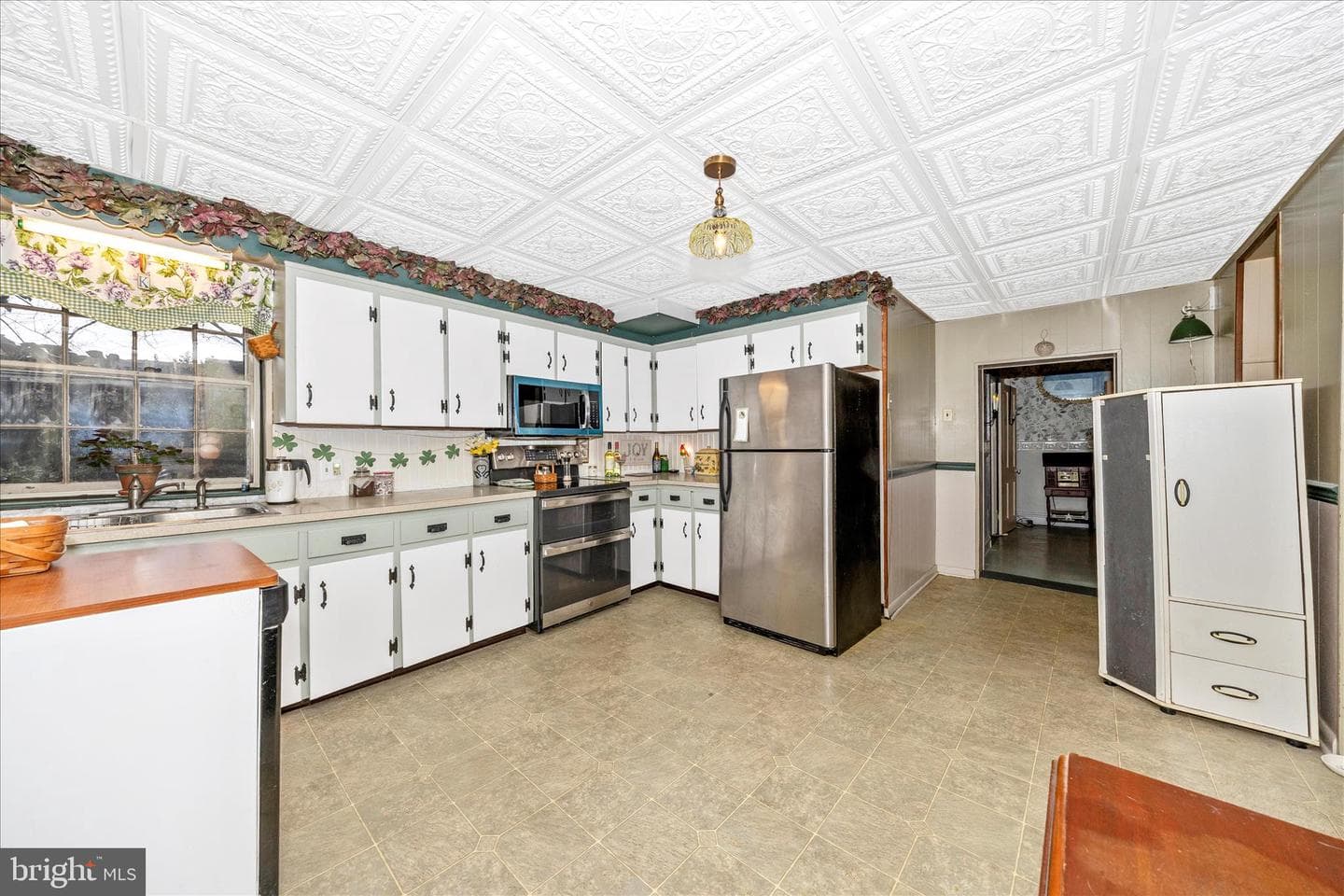30 W Potomac Street photo 15