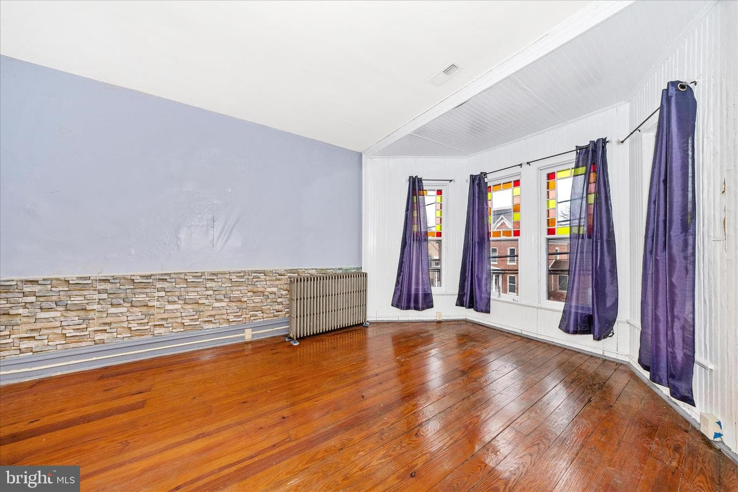 30 W Potomac Street photo 32
