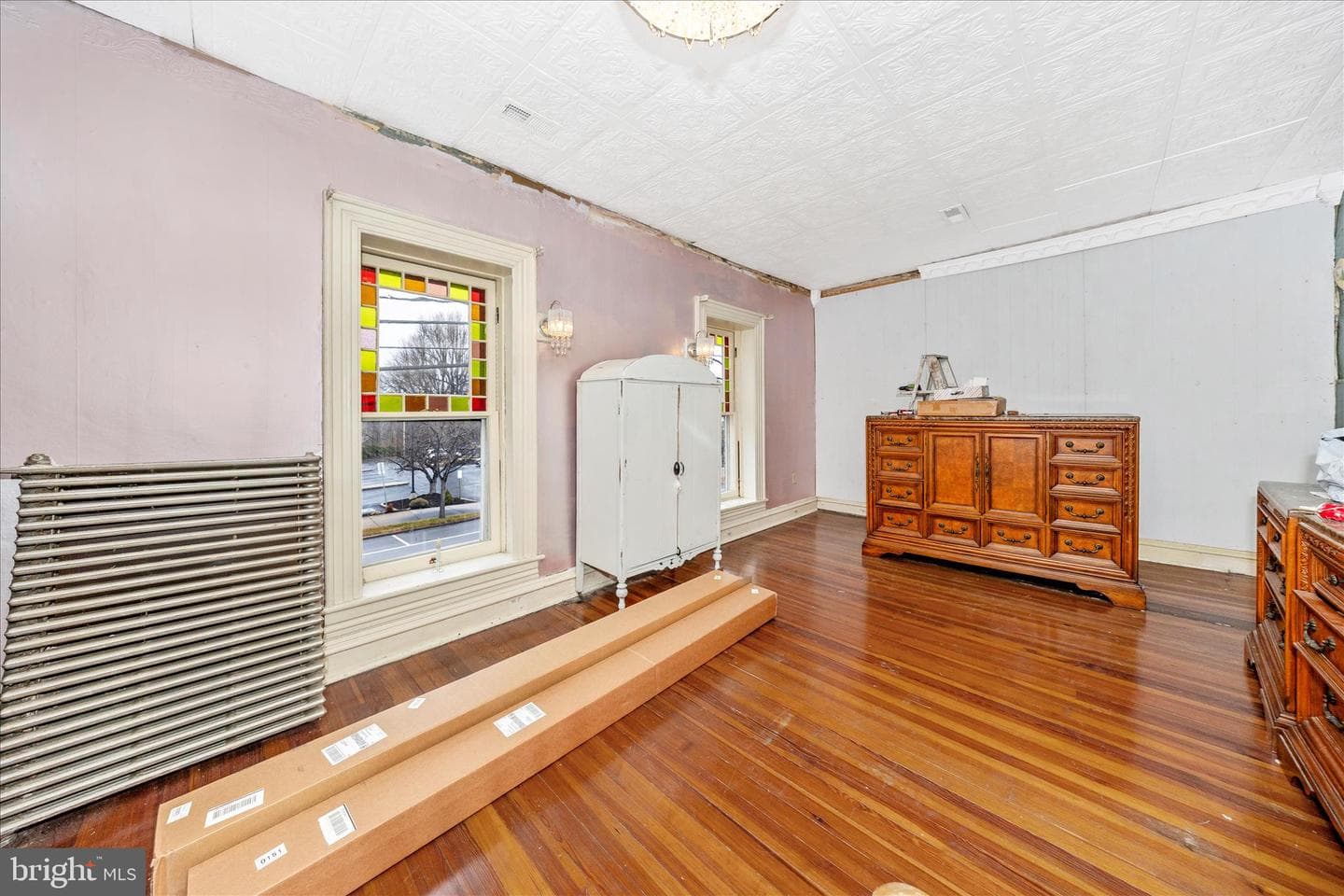 30 W Potomac Street photo 35