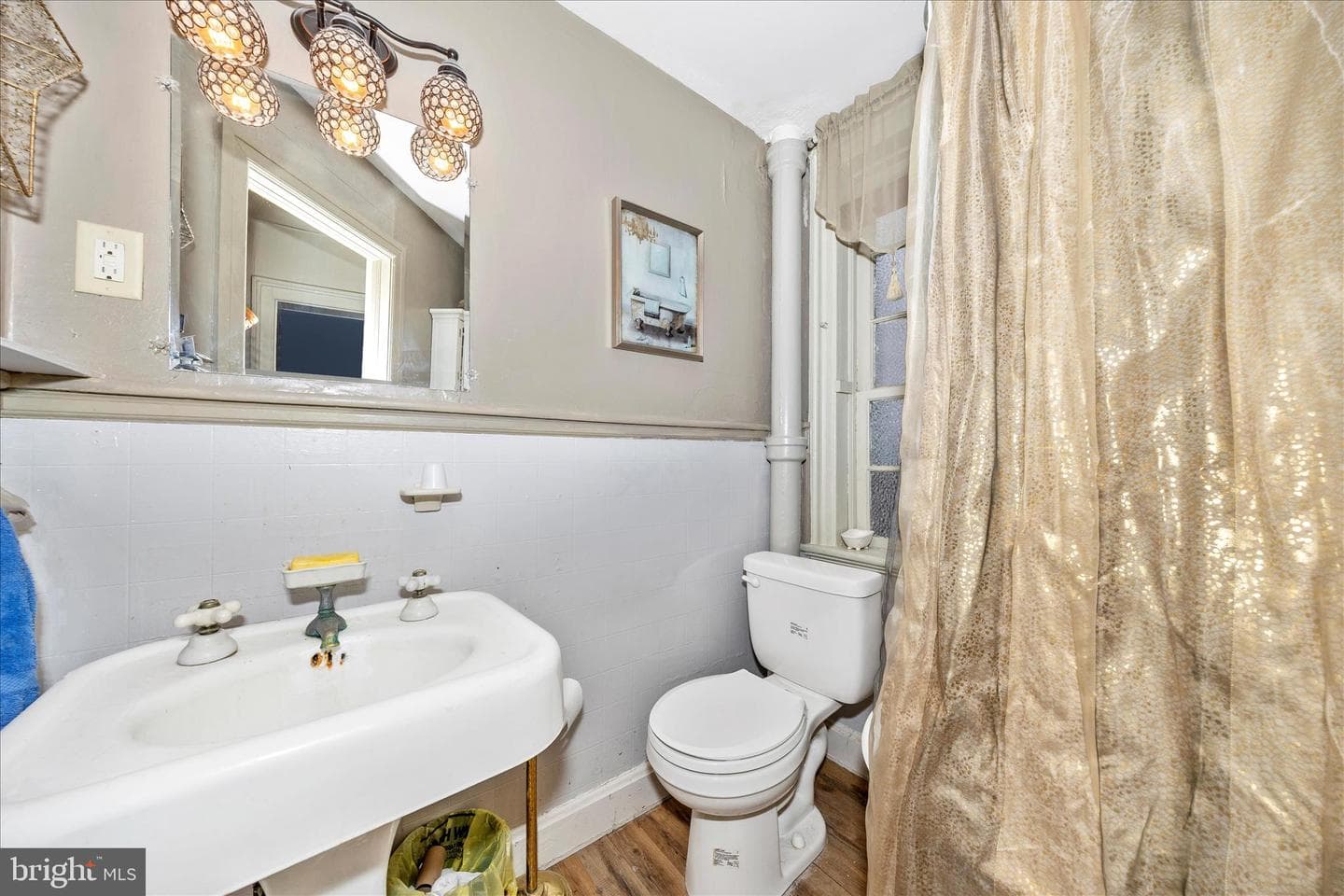 30 W Potomac Street photo 36