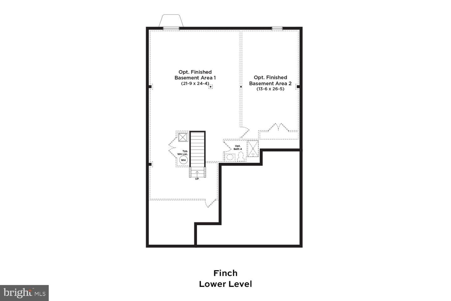 Tbb Longmeadow Road #finch photo 21
