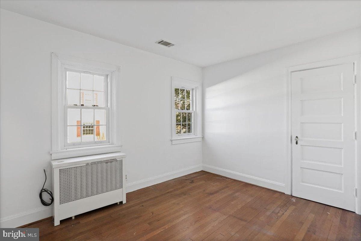 19011 Orchard Terrace Road photo 21