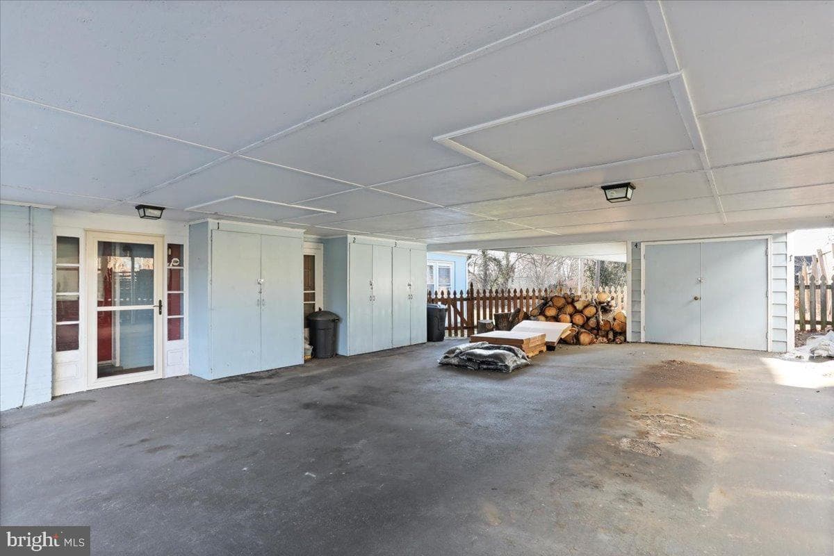19011 Orchard Terrace Road photo 4