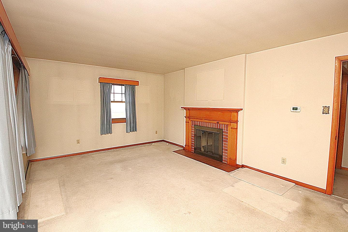 9635 Sharpsburg Pike photo 12