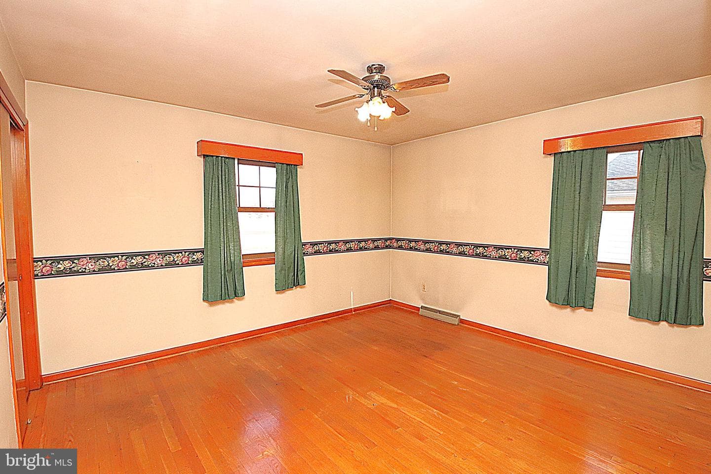 9635 Sharpsburg Pike photo 14