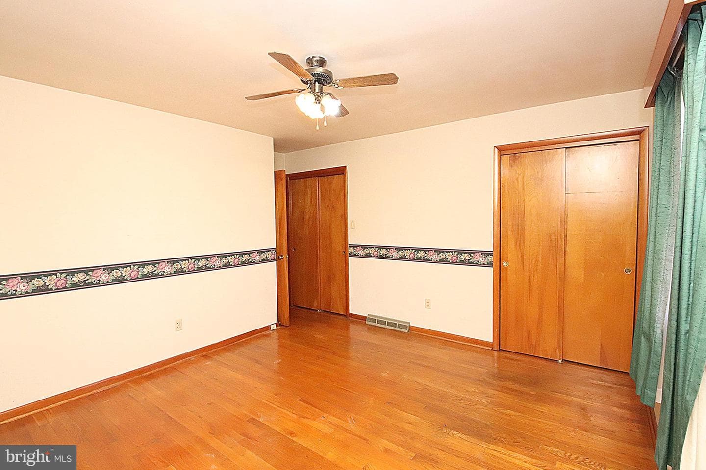 9635 Sharpsburg Pike photo 15