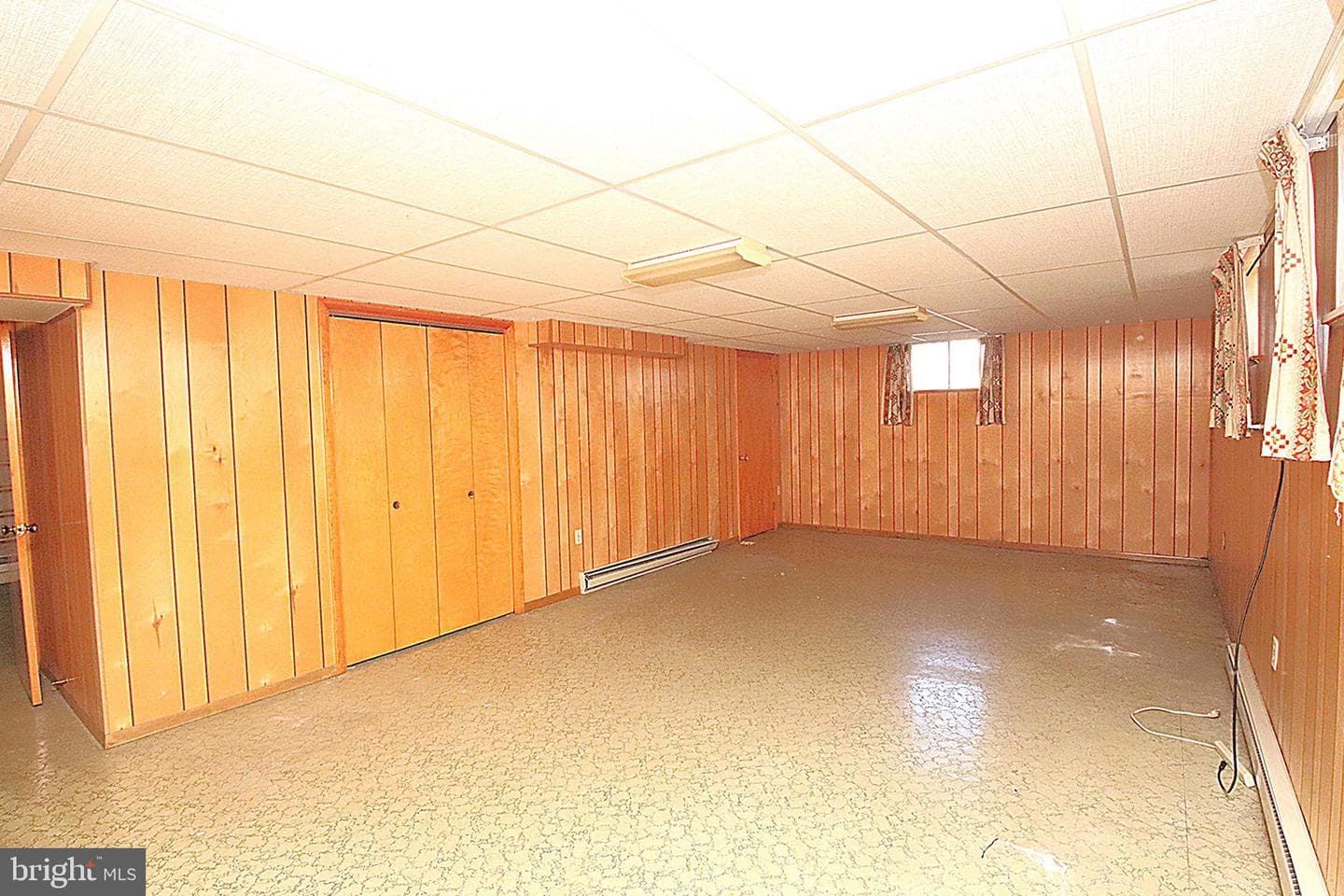9635 Sharpsburg Pike photo 21