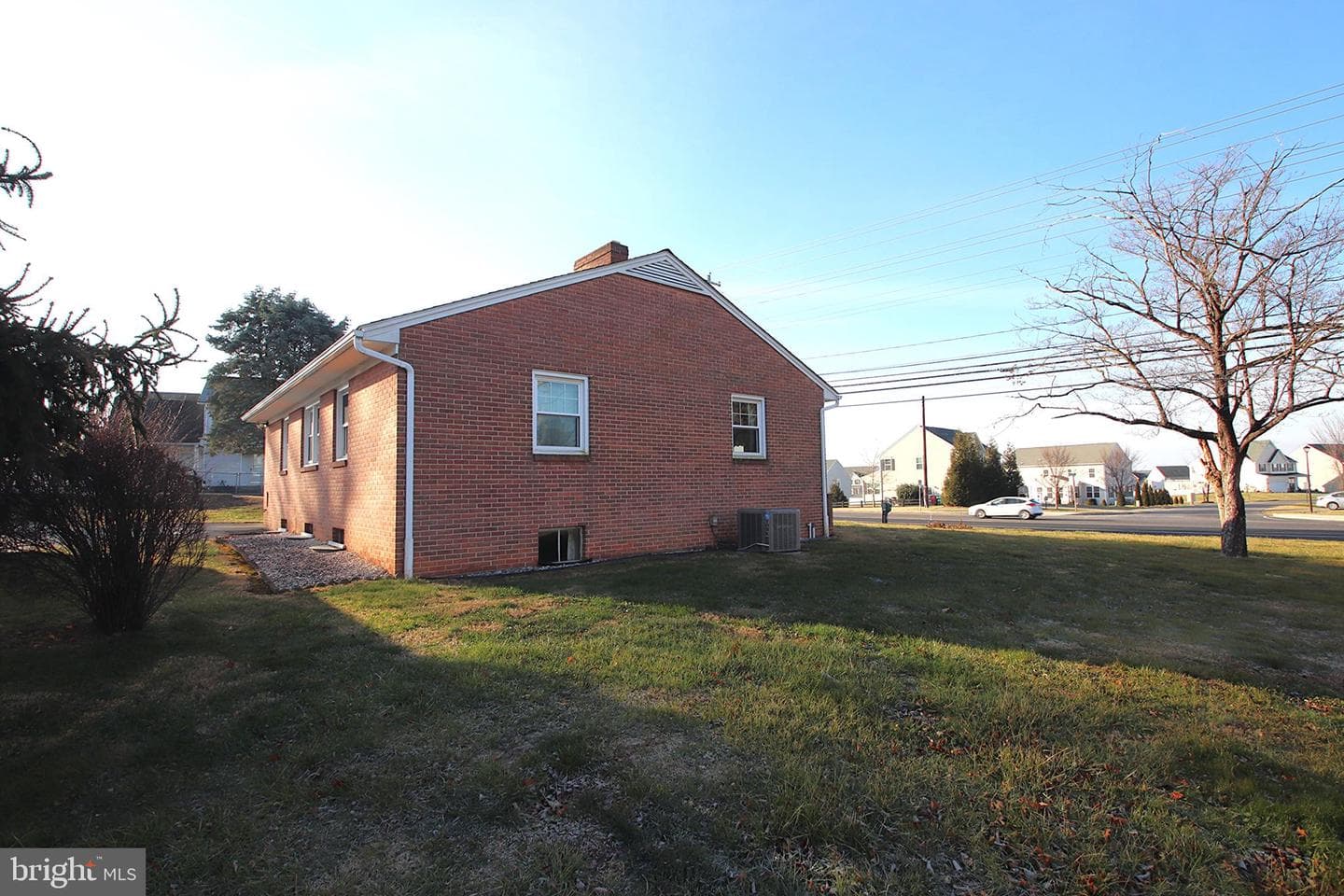 9635 Sharpsburg Pike photo 26