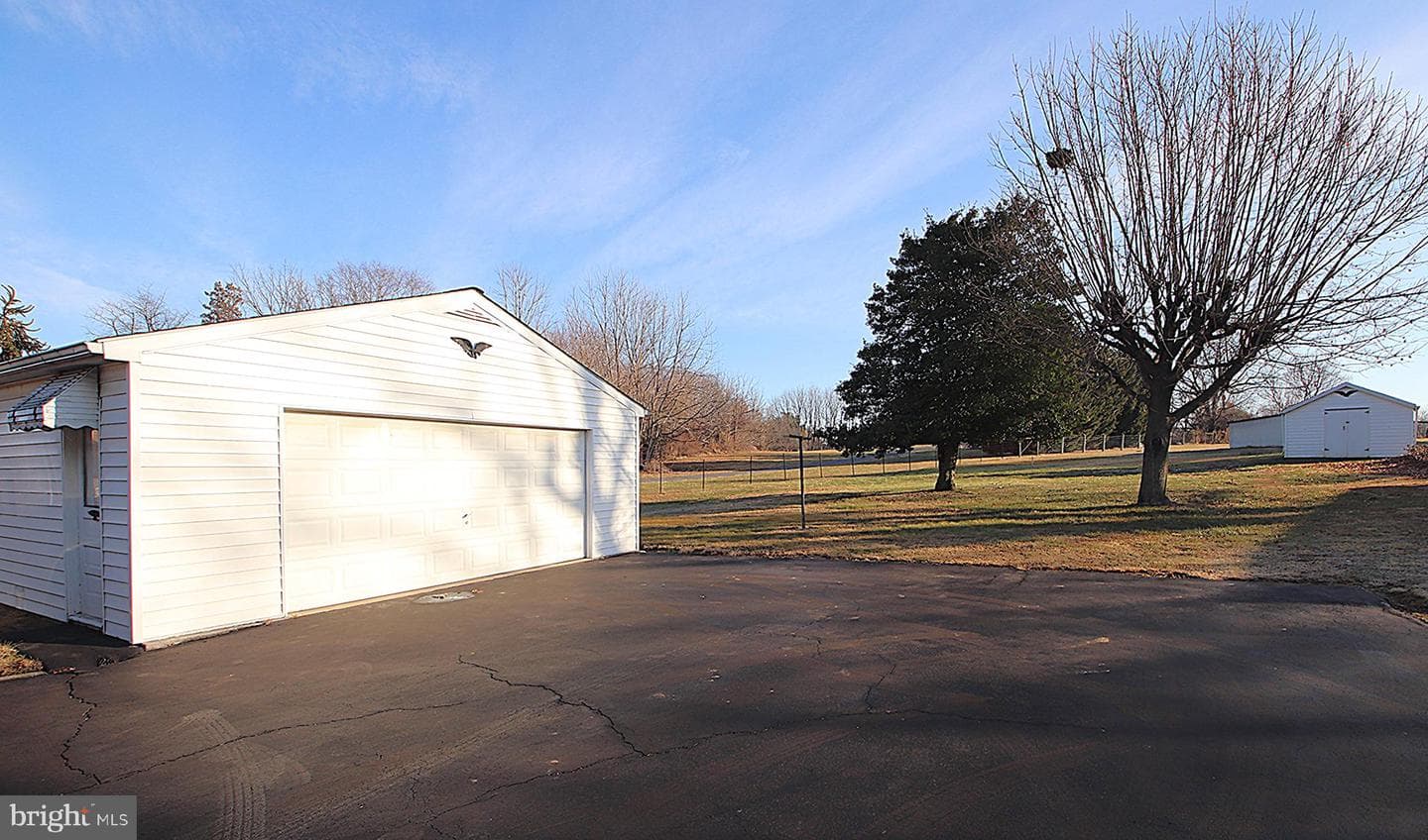 9635 Sharpsburg Pike photo 27