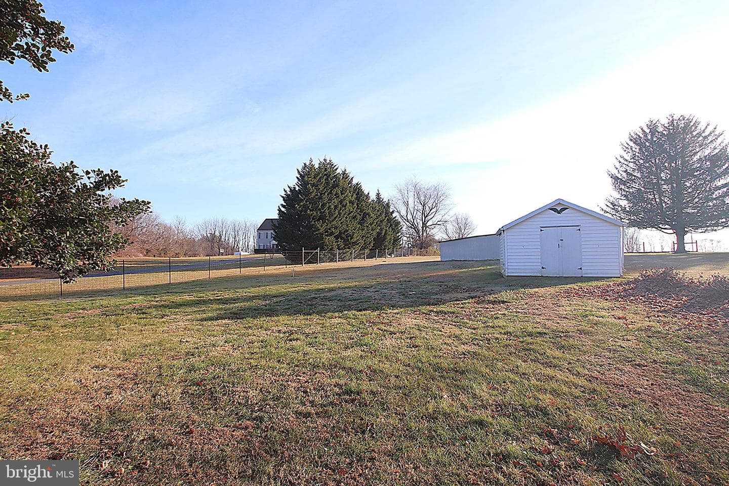 9635 Sharpsburg Pike photo 28