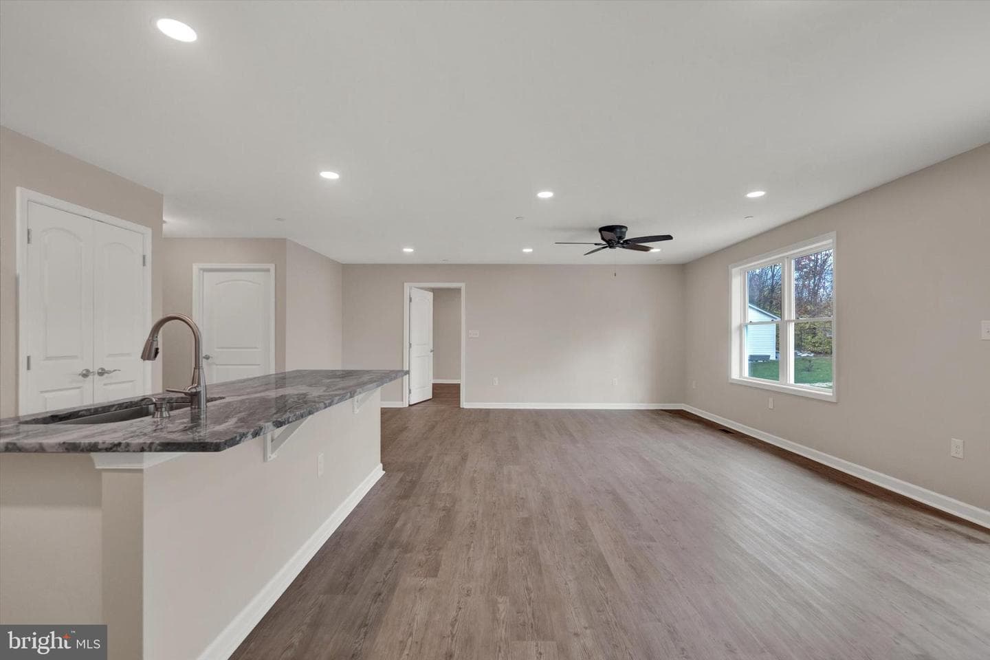 13948 Patriot Way photo 11